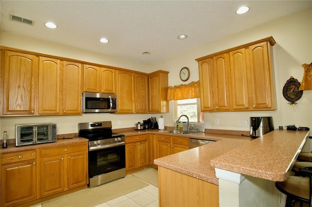 2038 Oswego Dr, Holiday, FL 34691 - photo 2