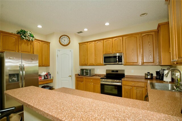 2038 Oswego Dr, Holiday, FL 34691 - photo 3