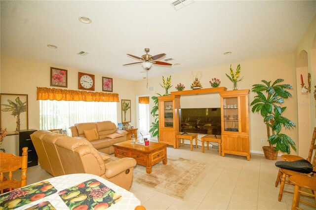 2038 Oswego Dr, Holiday, FL 34691 - photo 4