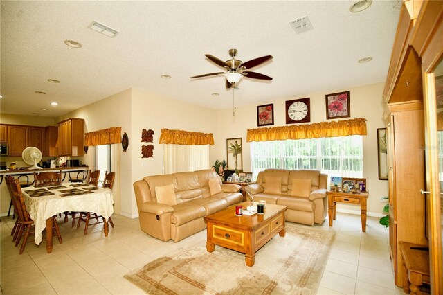 2038 Oswego Dr, Holiday, FL 34691 - photo 5