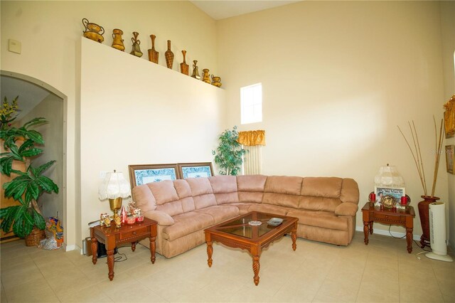 2038 Oswego Dr, Holiday, FL 34691 - photo 6