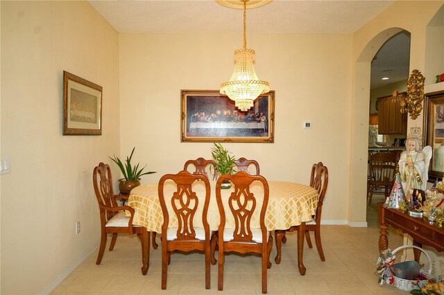 2038 Oswego Dr, Holiday, FL 34691 - photo 7
