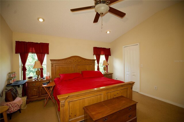 2038 Oswego Dr, Holiday, FL 34691 - photo 9