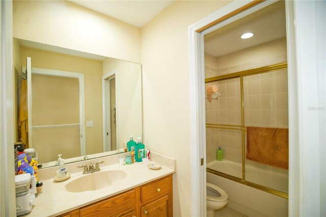 2038 Oswego Dr, Holiday, FL 34691 - photo 10