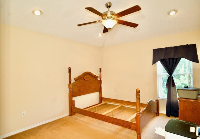 2038 Oswego Dr, Holiday, FL 34691 - photo 11