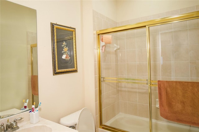 2038 Oswego Dr, Holiday, FL 34691 - photo 12