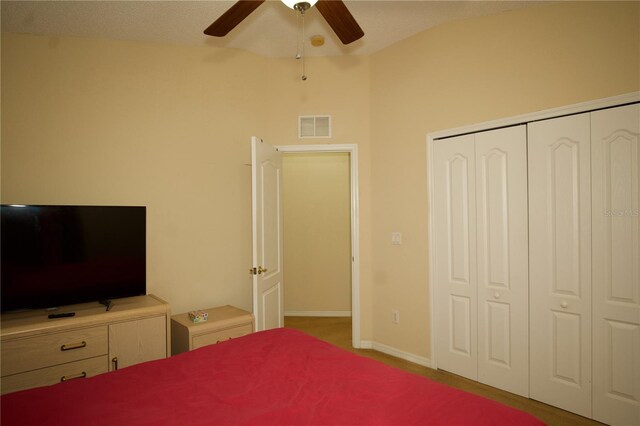 2038 Oswego Dr, Holiday, FL 34691 - photo 14