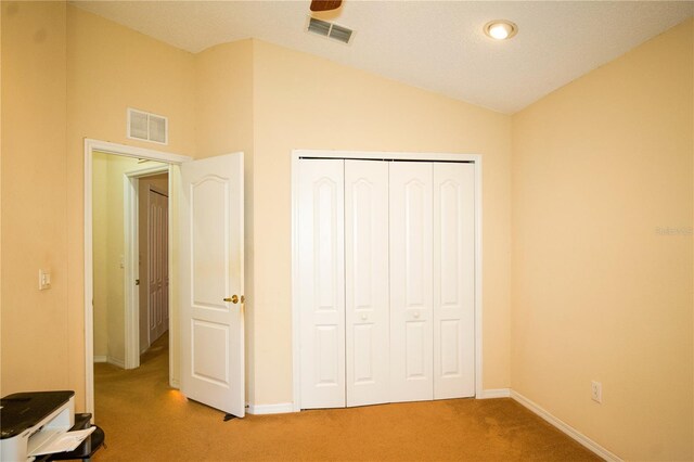 2038 Oswego Dr, Holiday, FL 34691 - photo 15