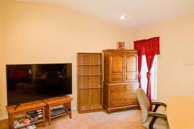 2038 Oswego Dr, Holiday, FL 34691 - photo 16