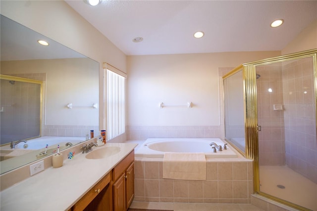 2038 Oswego Dr, Holiday, FL 34691 - photo 17