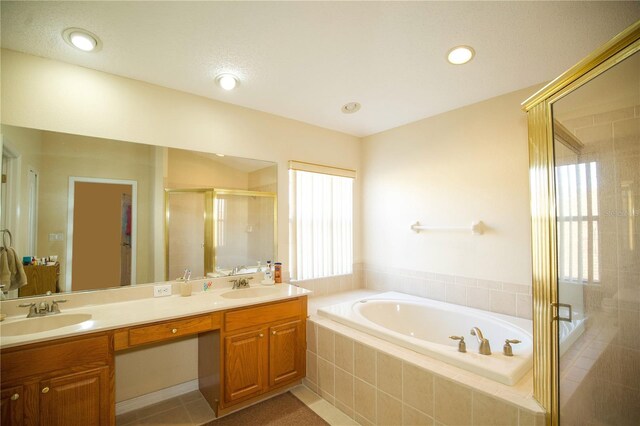 2038 Oswego Dr, Holiday, FL 34691 - photo 18