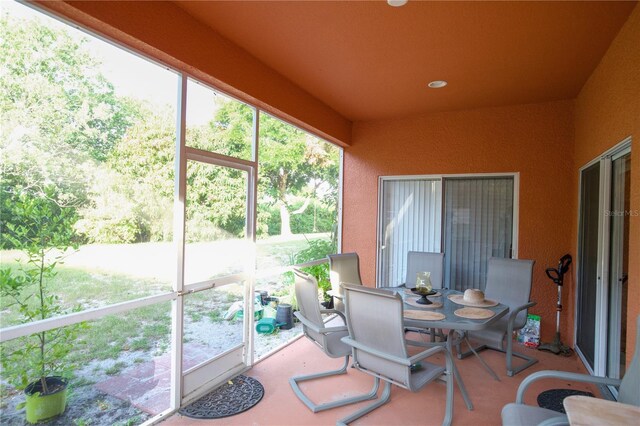 2038 Oswego Dr, Holiday, FL 34691 - photo 19
