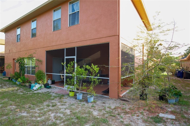 2038 Oswego Dr, Holiday, FL 34691 - photo 20