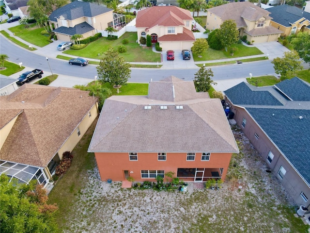2038 Oswego Dr, Holiday, FL 34691 - photo 21