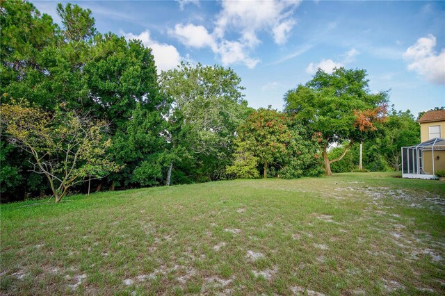 2038 Oswego Dr, Holiday, FL 34691 - photo 23
