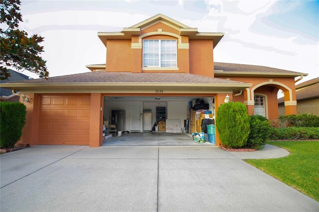 2038 Oswego Dr, Holiday, FL 34691 - photo 24