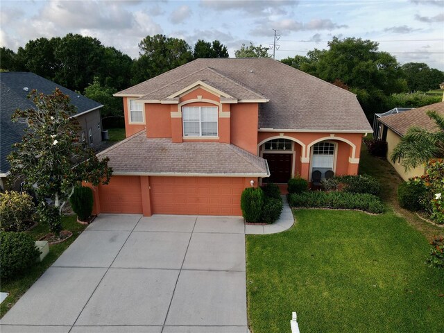 2038 Oswego Dr, Holiday, FL 34691 - photo 25