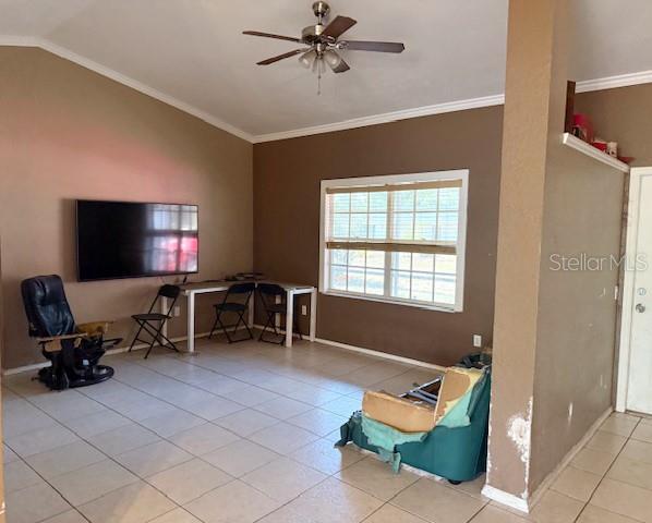 Listing photo 3 - caption unavailable