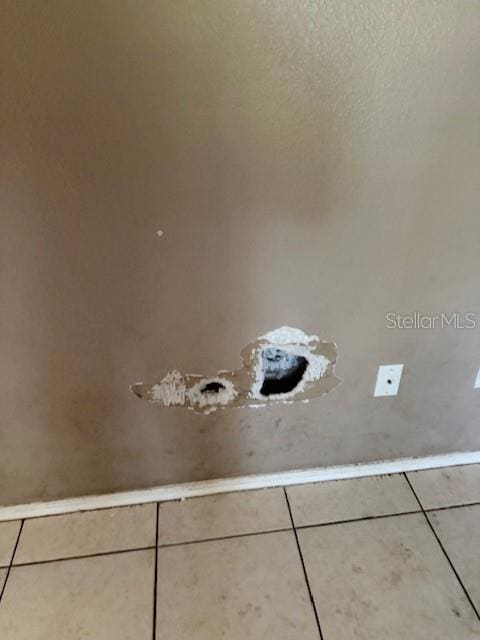 Listing photo 5 - caption unavailable