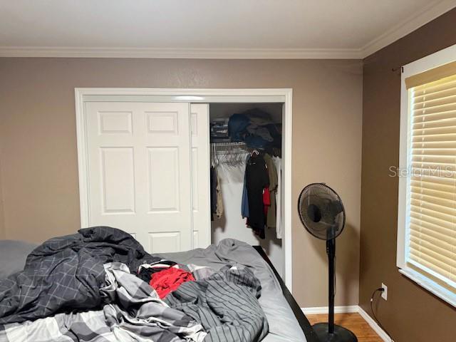 Listing photo 14 - caption unavailable