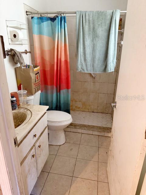 Listing photo 18 - caption unavailable