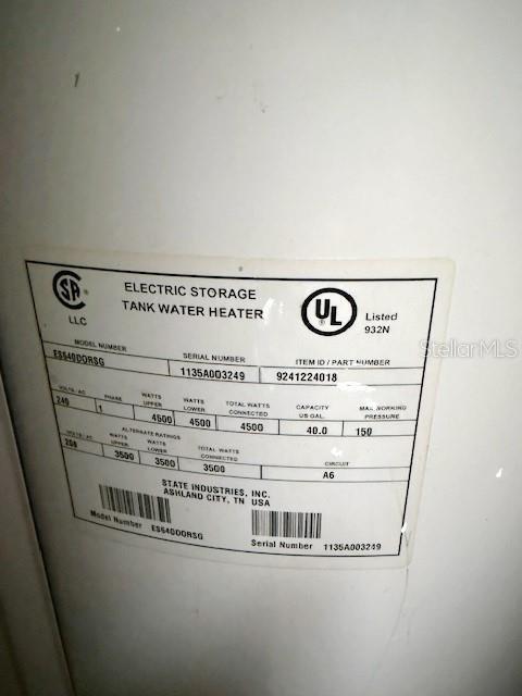 Listing photo 22 - caption unavailable