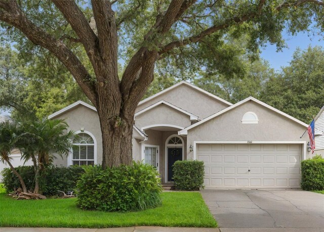 3101 Beaver Pond Trl, Valrico, FL 33596 - photo 1