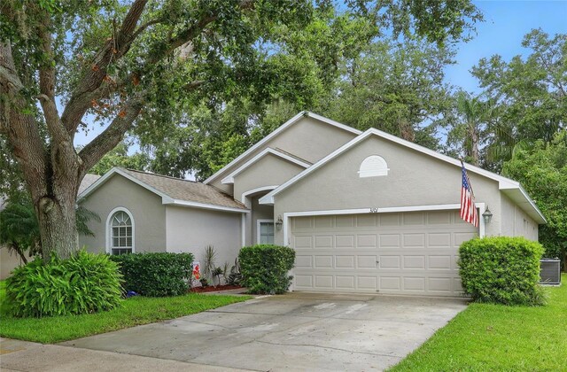 3101 Beaver Pond Trl, Valrico, FL 33596 - photo 2
