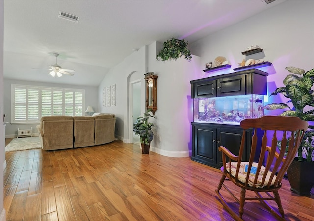 3101 Beaver Pond Trl, Valrico, FL 33596 - photo 6