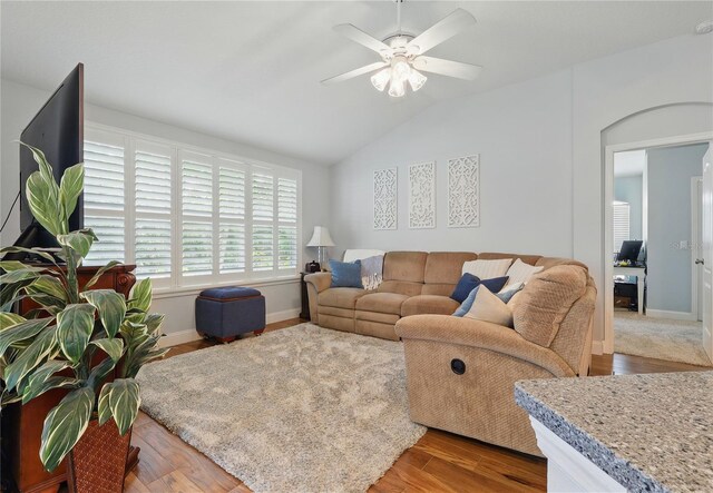 3101 Beaver Pond Trl, Valrico, FL 33596 - photo 7