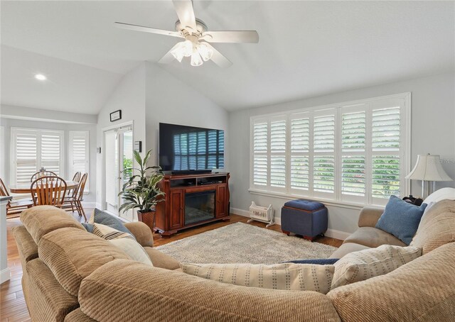 3101 Beaver Pond Trl, Valrico, FL 33596 - photo 9