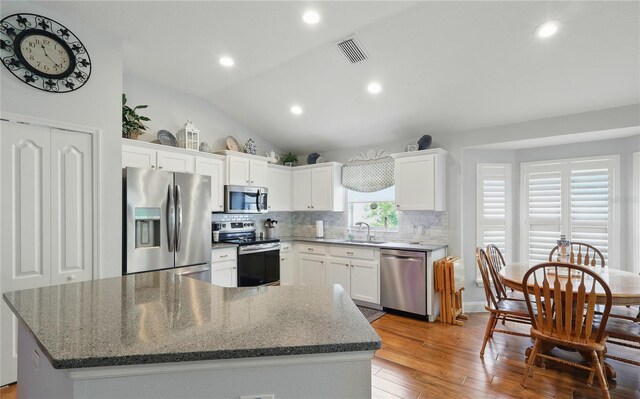 3101 Beaver Pond Trl, Valrico, FL 33596 - photo 10