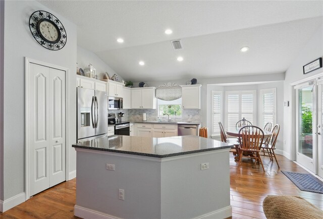 3101 Beaver Pond Trl, Valrico, FL 33596 - photo 11