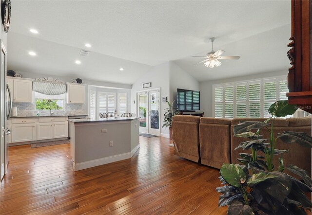 3101 Beaver Pond Trl, Valrico, FL 33596 - photo 12