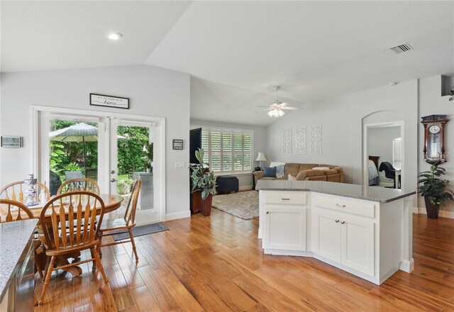 3101 Beaver Pond Trl, Valrico, FL 33596 - photo 13