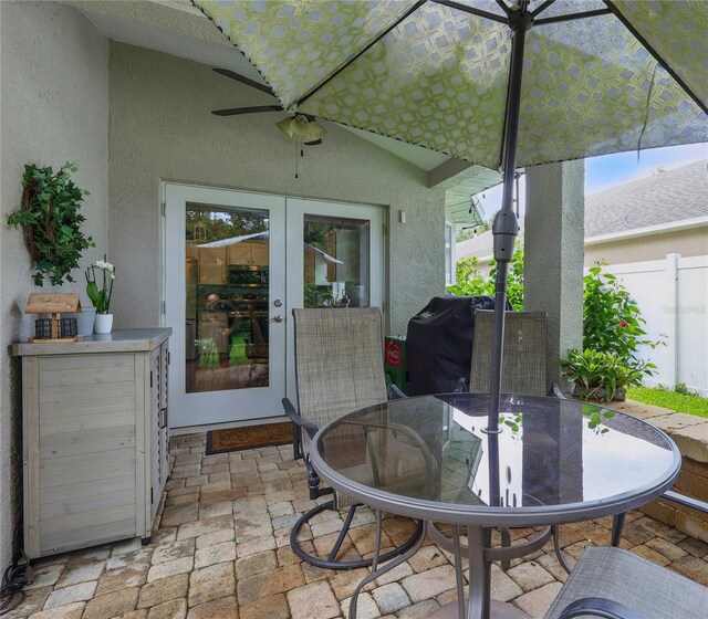 3101 Beaver Pond Trl, Valrico, FL 33596 - photo 18