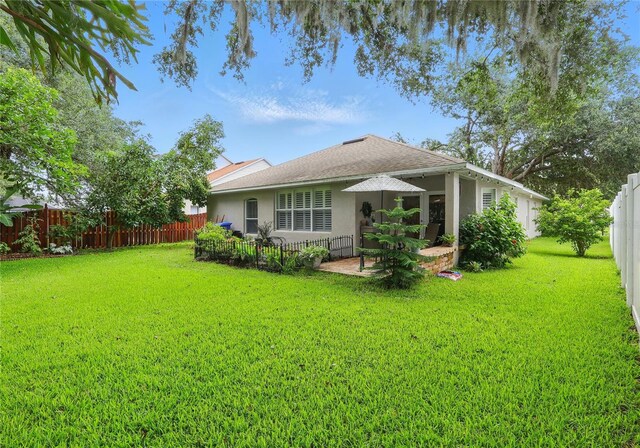 3101 Beaver Pond Trl, Valrico, FL 33596 - photo 22