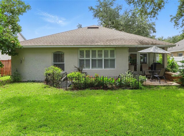 3101 Beaver Pond Trl, Valrico, FL 33596 - photo 23