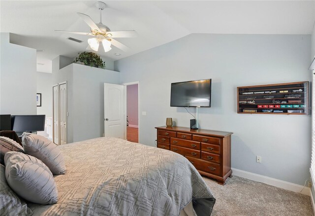 3101 Beaver Pond Trl, Valrico, FL 33596 - photo 25