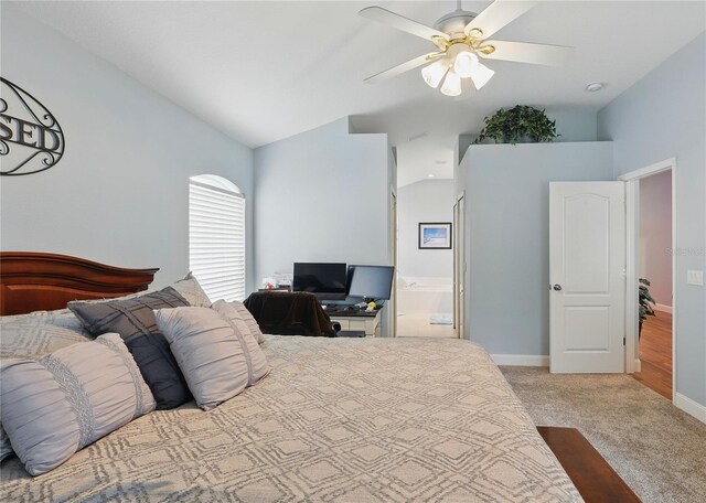 3101 Beaver Pond Trl, Valrico, FL 33596 - photo 26