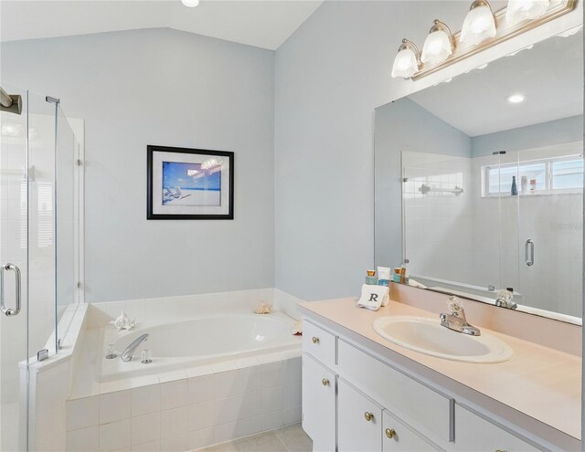 3101 Beaver Pond Trl, Valrico, FL 33596 - photo 27