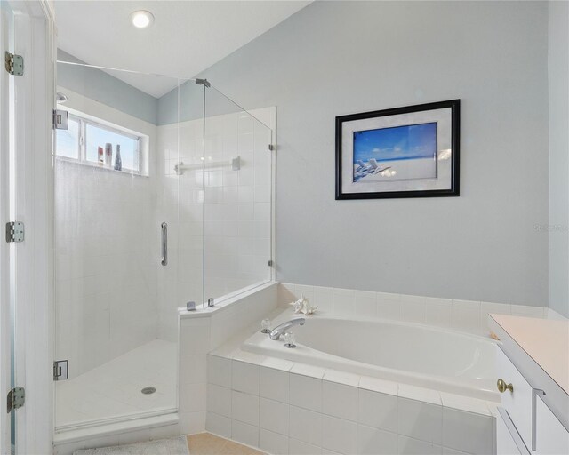 3101 Beaver Pond Trl, Valrico, FL 33596 - photo 28