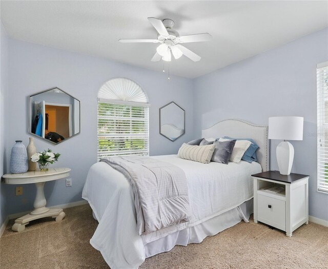 3101 Beaver Pond Trl, Valrico, FL 33596 - photo 29