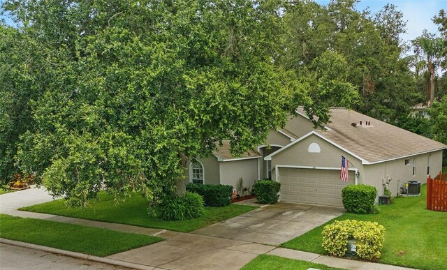 3101 Beaver Pond Trl, Valrico, FL 33596 - photo 33