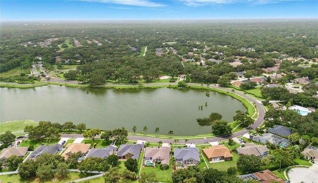3101 Beaver Pond Trl, Valrico, FL 33596 - photo 36