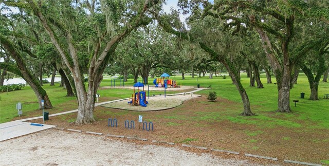 3101 Beaver Pond Trl, Valrico, FL 33596 - photo 37