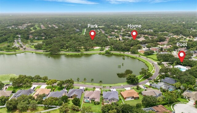 3101 Beaver Pond Trl, Valrico, FL 33596 - photo 38