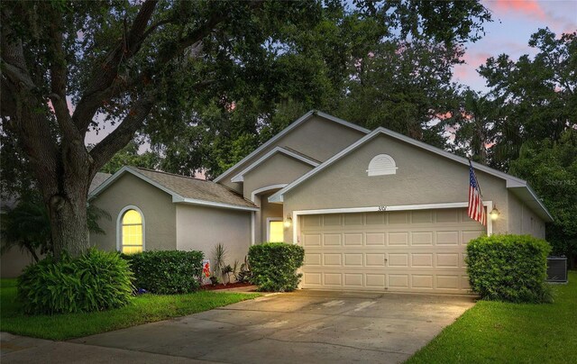 3101 Beaver Pond Trl, Valrico, FL 33596 - photo 39