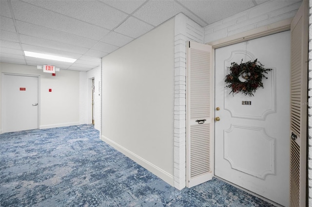 100 Bluff View Dr Unit 511C, Belleair Bluffs, FL 33770 - property entrance