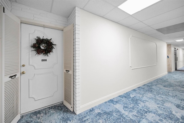 100 Bluff View Dr Unit 511C, Belleair Bluffs, FL 33770 - entrance to property